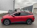 Volkswagen ID.4 Pure AHK Wärmep. ACC Navi IQ-Light 19Zoll Rot - thumbnail 2