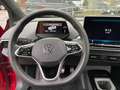 Volkswagen ID.4 Pure AHK Wärmep. ACC Navi IQ-Light 19Zoll Rot - thumbnail 8