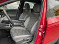 Volkswagen ID.4 Pure AHK Wärmep. ACC Navi IQ-Light 19Zoll Rot - thumbnail 9