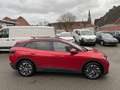 Volkswagen ID.4 Pure AHK Wärmep. ACC Navi IQ-Light 19Zoll Rot - thumbnail 3