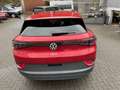 Volkswagen ID.4 Pure AHK Wärmep. ACC Navi IQ-Light 19Zoll Rot - thumbnail 6