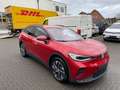 Volkswagen ID.4 Pure AHK Wärmep. ACC Navi IQ-Light 19Zoll Rot - thumbnail 4