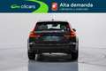 Volvo V60 Cross Country B4 Core AWD Aut. Gris - thumbnail 4