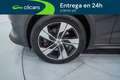 Volvo V60 Cross Country B4 Core AWD Aut. Gris - thumbnail 11