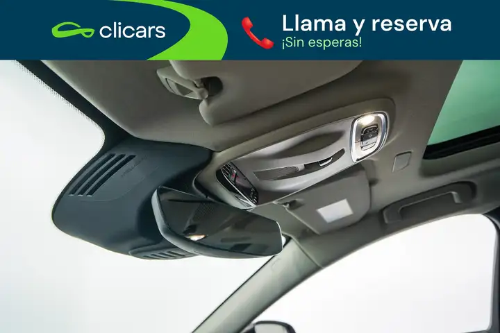 Volvo S60 2022, foto 33