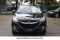 Hyundai iX35 Style AWD 1.Hand Scheckheft KylessG0 Schwarz - thumbnail 2