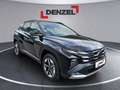 Hyundai TUCSON NX4 GO Plus 1,6 T-GDi PHEV 4WD AT Schwarz - thumbnail 6