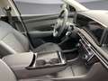 Hyundai TUCSON NX4 GO Plus 1,6 T-GDi PHEV 4WD AT Schwarz - thumbnail 11