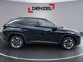 Hyundai TUCSON NX4 GO Plus 1,6 T-GDi PHEV 4WD AT Schwarz - thumbnail 5