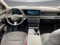 Hyundai TUCSON NX4 GO Plus 1,6 T-GDi PHEV 4WD AT Schwarz - thumbnail 9