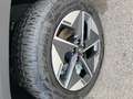 Hyundai TUCSON NX4 GO Plus 1,6 T-GDi PHEV 4WD AT Schwarz - thumbnail 8