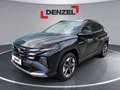 Hyundai TUCSON NX4 GO Plus 1,6 T-GDi PHEV 4WD AT Schwarz - thumbnail 1
