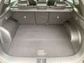 Hyundai TUCSON NX4 GO Plus 1,6 T-GDi PHEV 4WD AT Schwarz - thumbnail 13