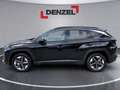 Hyundai TUCSON NX4 GO Plus 1,6 T-GDi PHEV 4WD AT Schwarz - thumbnail 2