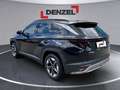 Hyundai TUCSON NX4 GO Plus 1,6 T-GDi PHEV 4WD AT Schwarz - thumbnail 3