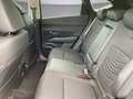 Hyundai TUCSON NX4 GO Plus 1,6 T-GDi PHEV 4WD AT Schwarz - thumbnail 12
