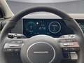 Hyundai TUCSON NX4 GO Plus 1,6 T-GDi PHEV 4WD AT Schwarz - thumbnail 10