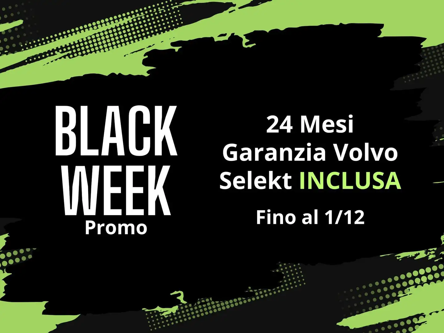 Volvo S60 B4 (b) automatico Plus Dark Grau - 2