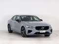 Volvo S60 B4 (b) automatico Plus Dark Szürke - thumbnail 3