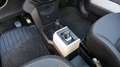 Dacia Spring Electric Extreme 65 48kW - thumbnail 15