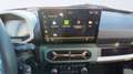 Dacia Spring Electric Extreme 65 48kW - thumbnail 19