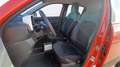 Dacia Spring Electric Extreme 65 48kW - thumbnail 10
