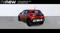 Dacia Spring Electric Extreme 65 48kW - thumbnail 4