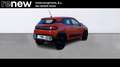 Dacia Spring Electric Extreme 65 48kW - thumbnail 3