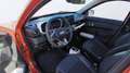 Dacia Spring Electric Extreme 65 48kW - thumbnail 12
