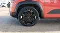 Dacia Spring Electric Extreme 65 48kW - thumbnail 7