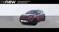 Dacia Spring Electric Extreme 65 48kW - thumbnail 1