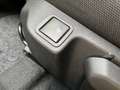 Citroen C1 1.0 VTi Airscape Shine *FALTDACH!* Weiß - thumbnail 18