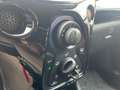 Citroen C1 1.0 VTi Airscape Shine *FALTDACH!* Weiß - thumbnail 16