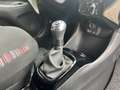 Citroen C1 1.0 VTi Airscape Shine *FALTDACH!* Weiß - thumbnail 15