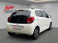 Citroen C1 1.0 VTi Airscape Shine *FALTDACH!* Weiß - thumbnail 3