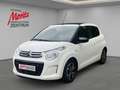 Citroen C1 1.0 VTi Airscape Shine *FALTDACH!* Weiß - thumbnail 1