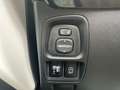 Citroen C1 1.0 VTi Airscape Shine *FALTDACH!* Weiß - thumbnail 21