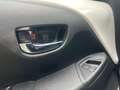 Citroen C1 1.0 VTi Airscape Shine *FALTDACH!* Weiß - thumbnail 13