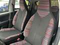 Citroen C1 1.0 VTi Airscape Shine *FALTDACH!* Weiß - thumbnail 10