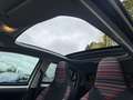 Citroen C1 1.0 VTi Airscape Shine *FALTDACH!* Weiß - thumbnail 19