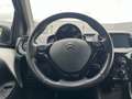 Citroen C1 1.0 VTi Airscape Shine *FALTDACH!* Weiß - thumbnail 12