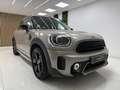 MINI Cooper Countryman AUT. Gris - thumbnail 6