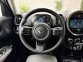 MINI Cooper Countryman AUT. Gris - thumbnail 16