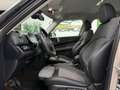 MINI Cooper Countryman AUT. Gris - thumbnail 14