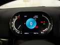 MINI Cooper Countryman AUT. Gris - thumbnail 17