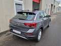 Volkswagen T-Roc Life 1,0 TSI 110PS Grau - thumbnail 5