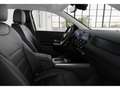 Mercedes-Benz B 180 Progressive+MBUX+LED+Kam+AHK+Standhz+EASY Schwarz - thumbnail 10