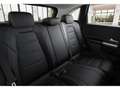 Mercedes-Benz B 180 Progressive+MBUX+LED+Kam+AHK+Standhz+EASY Schwarz - thumbnail 11