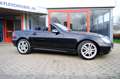 Mercedes-Benz SLK 200 K. Special Edition Aut. Leder|LMV|Cruise|Airco Zwart - thumbnail 4