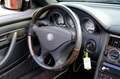 Mercedes-Benz SLK 200 K. Special Edition Aut. Leder|LMV|Cruise|Airco Zwart - thumbnail 6
